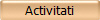 Activitati